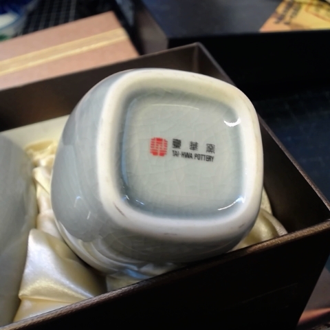 觀看圖片3
