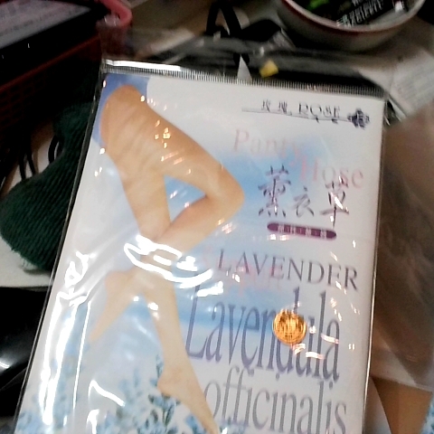 觀看圖片4