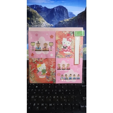 觀看圖片1