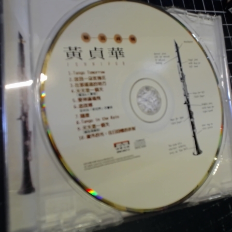 觀看圖片3