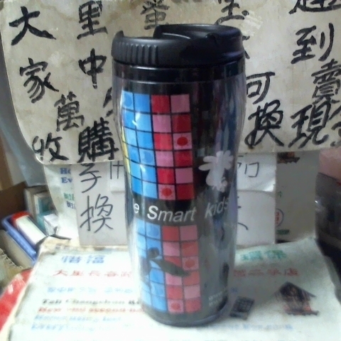 觀看圖片1