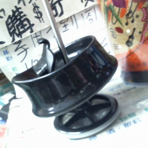 觀看圖片4