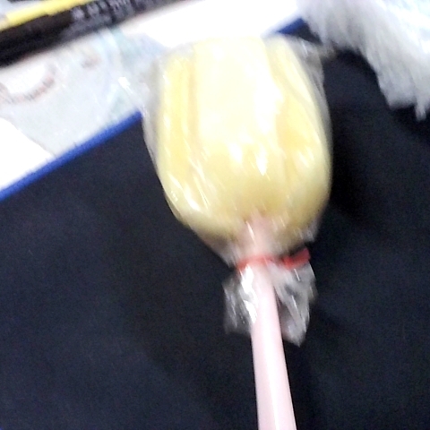 觀看圖片4