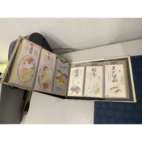 觀看圖片2