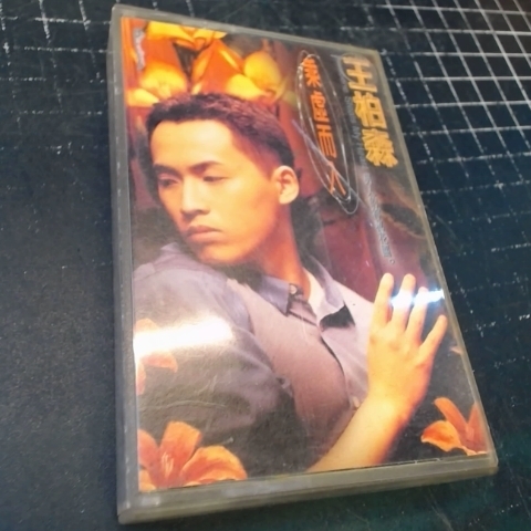 觀看圖片1