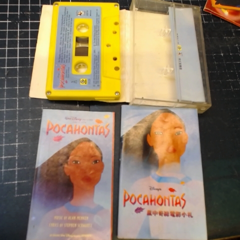 觀看圖片3