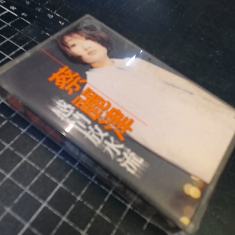 觀看圖片2