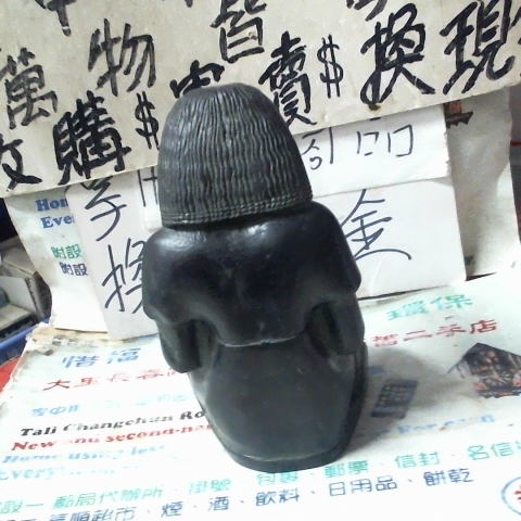 觀看圖片3