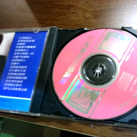 觀看圖片2