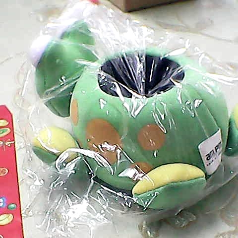 觀看圖片1