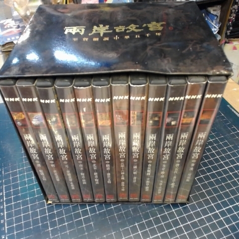 觀看圖片1