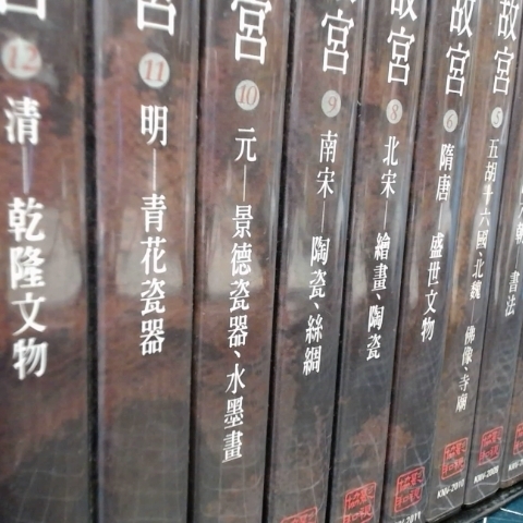 觀看圖片3