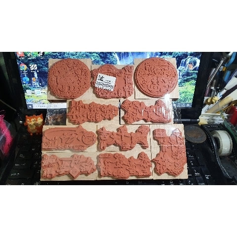 觀看圖片2