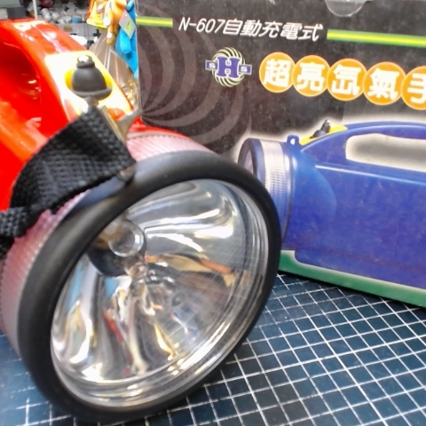 觀看圖片3