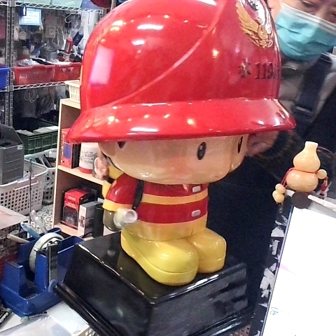 觀看圖片1