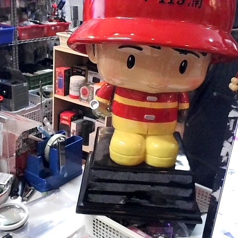 觀看圖片3