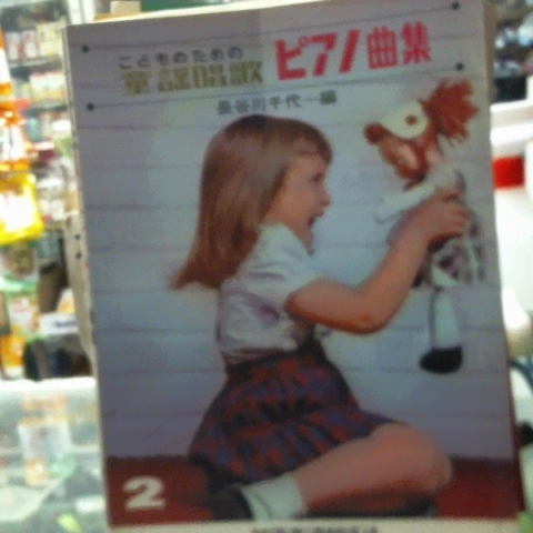 觀看圖片1
