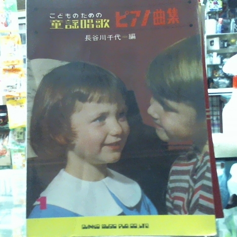觀看圖片1