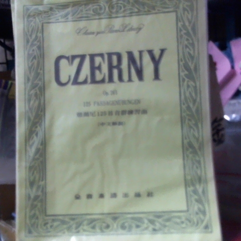 觀看圖片1