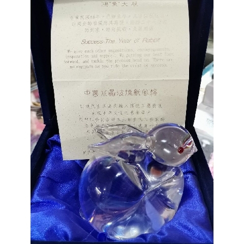 觀看圖片4