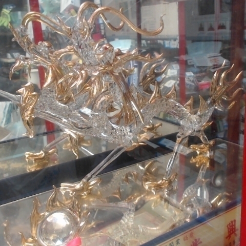 觀看圖片4