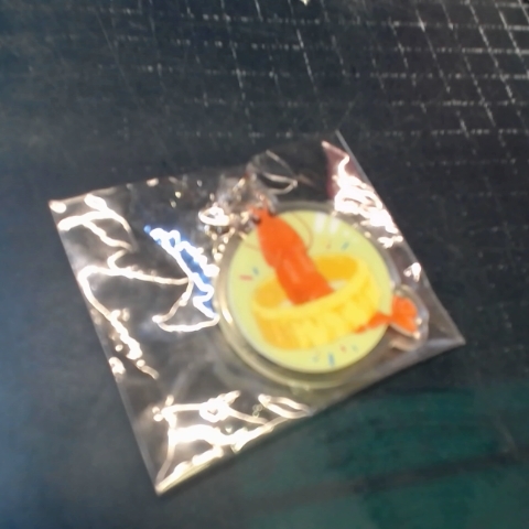 進入明細