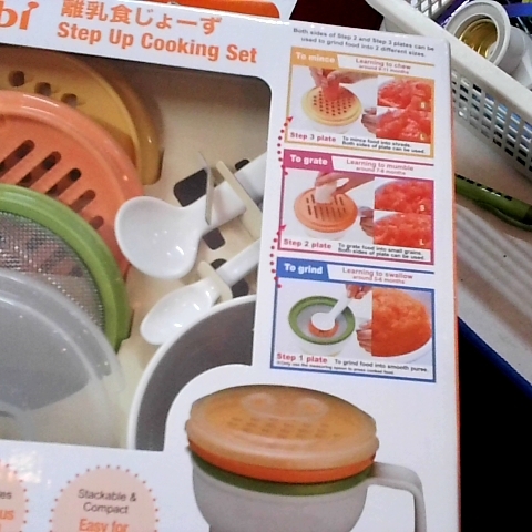 觀看圖片3