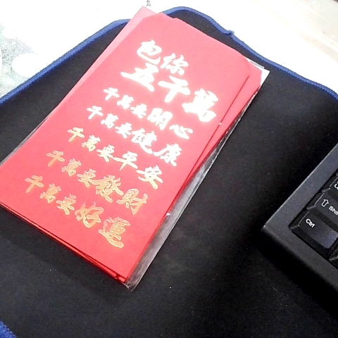 觀看圖片1