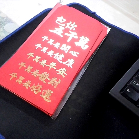觀看圖片4