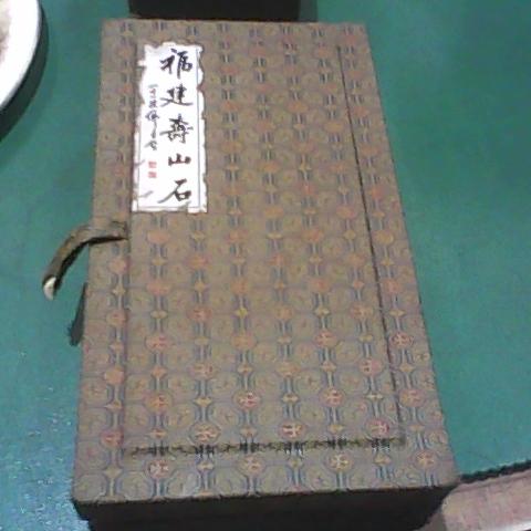 觀看圖片2