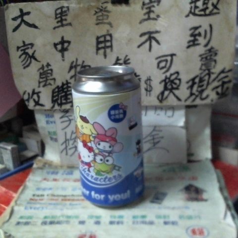 觀看圖片1