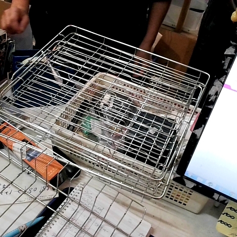觀看圖片2