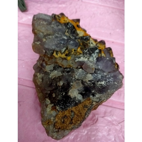 進入明細