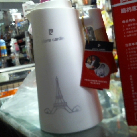 觀看圖片2