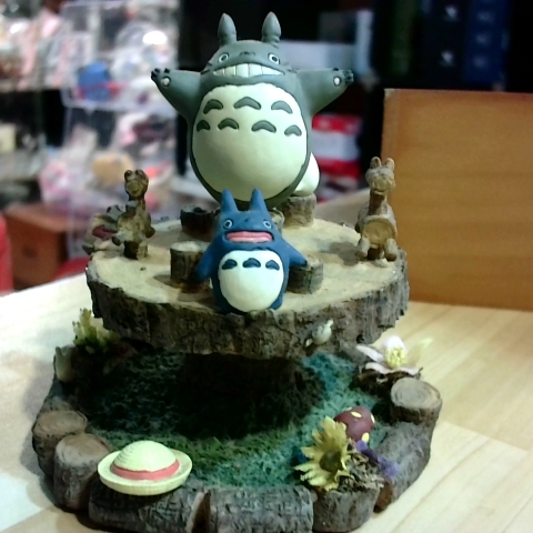 進入明細
