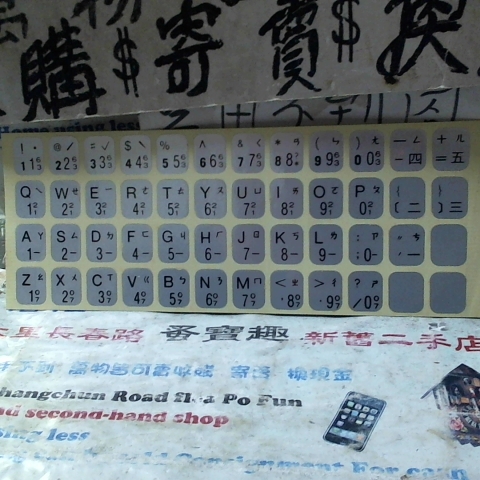 觀看圖片2