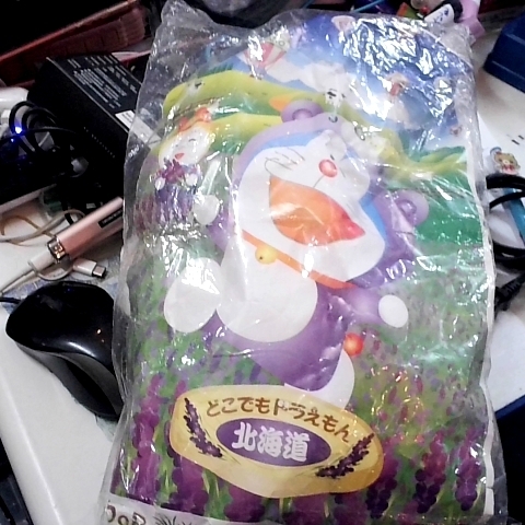 觀看圖片4