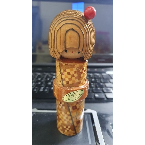 觀看圖片1