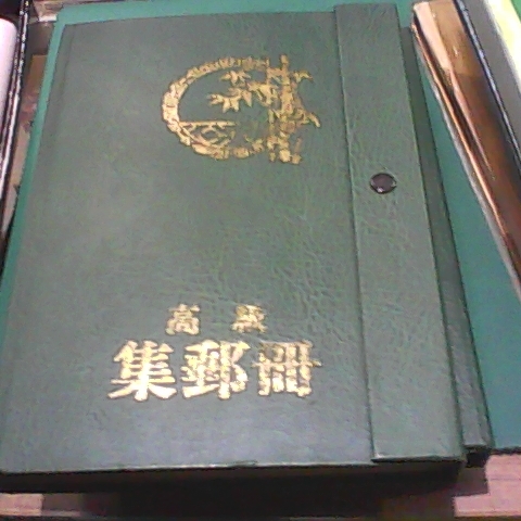 觀看圖片1