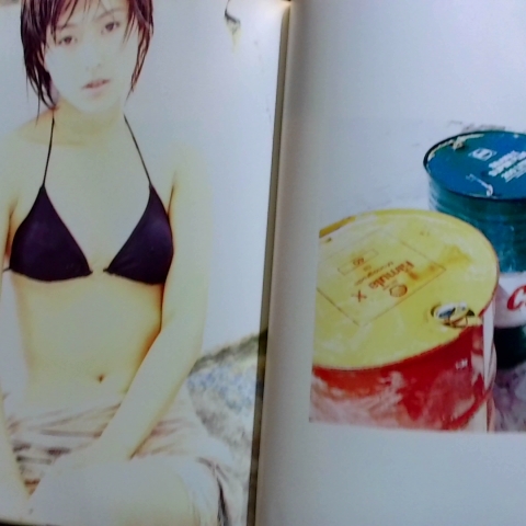 觀看圖片3