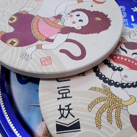 觀看圖片1