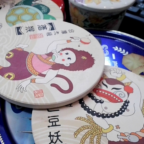 觀看圖片3