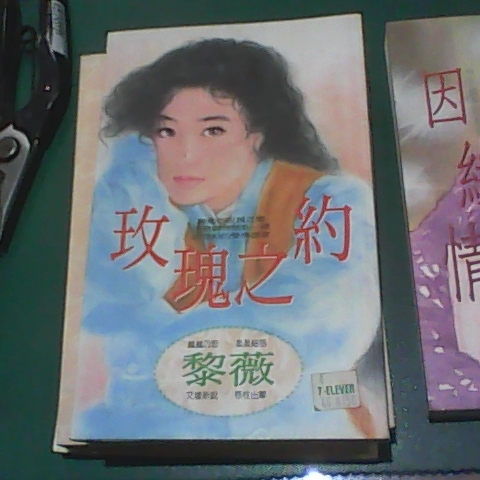 觀看圖片2