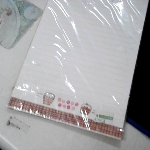觀看圖片4