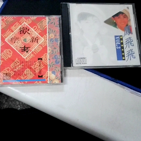 觀看圖片1