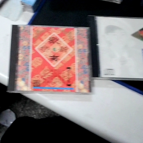 觀看圖片3