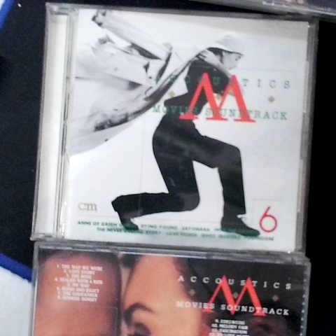 觀看圖片4