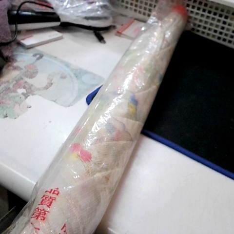 觀看圖片2