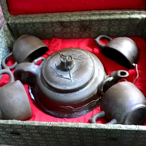 進入明細