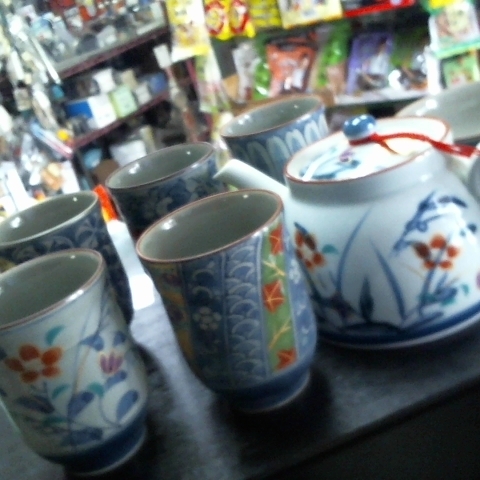觀看圖片4